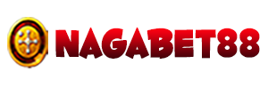 nagabet88