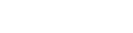 nagabet88